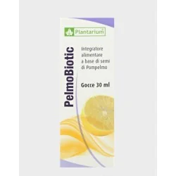 NATHIA Pelmobiotic gocce 30 ml, CABASSI &amp; GIURIATI