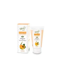 La Crema Mani Addolcente 75 ml. | Farma di Fiducia