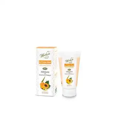 La Crema Mani Addolcente 75 ml. | Farma di Fiducia