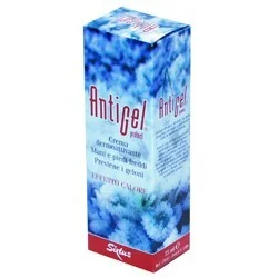 Antigel Protect Crema Mani 75 ml | Farma di Fiducia