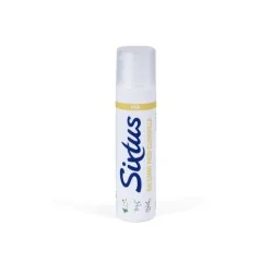 SIXTUS - BALSAMO PIEDI CLOROFILLA - 100 ml, CABASSI &amp; GIURIATI
