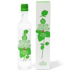 ACQUA DI MELISSA - 10 cl, CABASSI &amp; GIURIATI