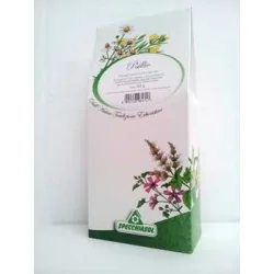 SPECCHIASOL - BIANCOSPINO ERBA OFFICINALE, Specchiasol
