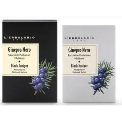 %product-name%%separator%%shop-name%