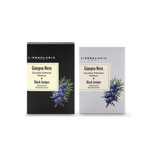 %product-name%%separator%%shop-name%