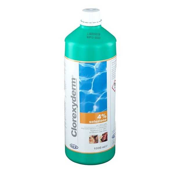 %product-name%%separator%%shop-name%