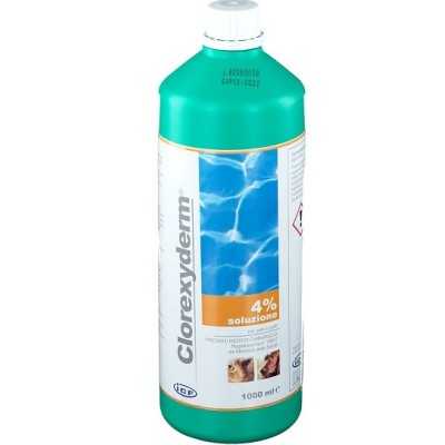 %product-name%%separator%%shop-name%