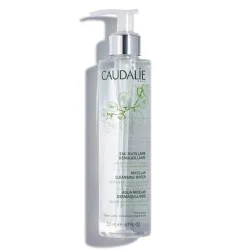 Caudalie Acqua Micellare Struccante 200ml | Farma di Fiducia