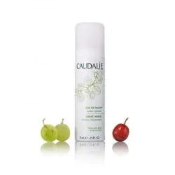 CAUDALIE- ACQUA D'UVA 200 ML, CAUDALIE