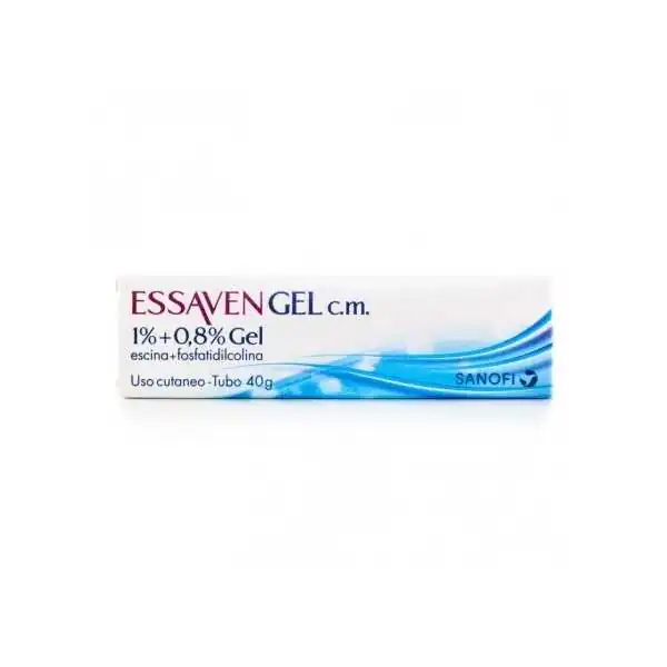 %product-name%%separator%%shop-name%