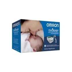 %product-name% %separator% %shop-name%