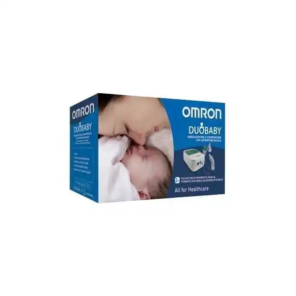 %product-name% %separator% %shop-name%
