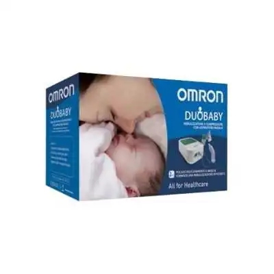%product-name% %separator% %shop-name%