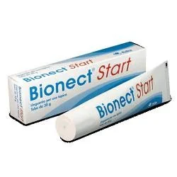 BIONECT START D.M. 30g, Fidia Farmaceutici