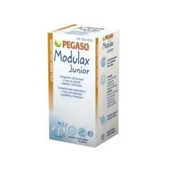 PEGASO MODULAX JUNIOR - 100ml, Pegaso