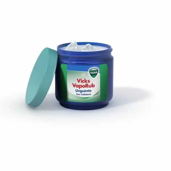 %shop-name%%separator%%product-name%