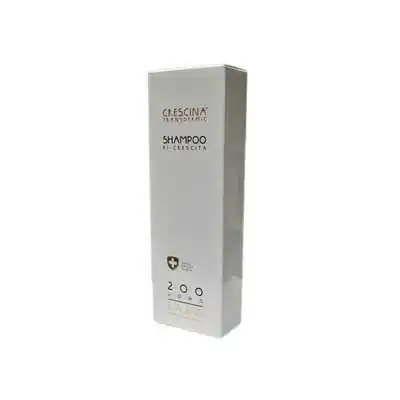 CRESCINA TRANSDERMIC SHAMPOO RI-CRESCITA 500 DONNA 150ml, Labo