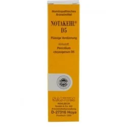 %product-name%%separator%%shop-name%