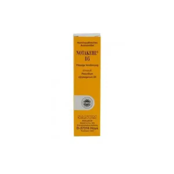 %product-name%%separator%%shop-name%