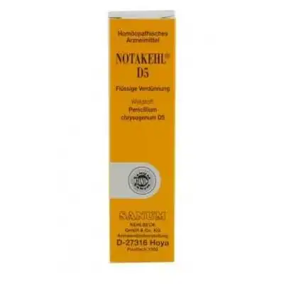 %product-name%%separator%%shop-name%