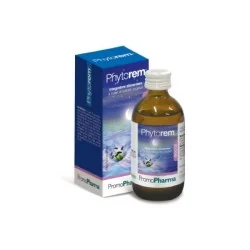 PHYTOREM GOCCE - 50ml, PROMOPHARMA SPA