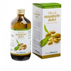 %product-name%%separator%%shop-name%
