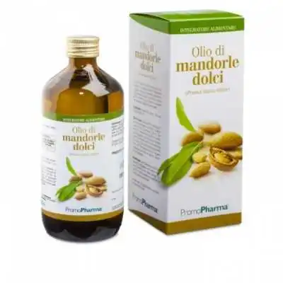 %product-name%%separator%%shop-name%