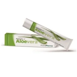 BioPomata Aloe Vera 50 ml | Farma di Fiducia