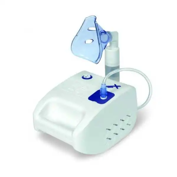 SAFETY AEROSOL A PISTONE ARYA -  5 ANNI DI GARANZIA, Safety