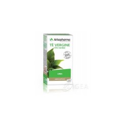 ARKOPHARMA TE' VERGINE  | Farma di Fiducia