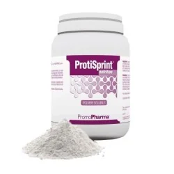 Protisprint Polvere 300 g | Farma di Fiducia