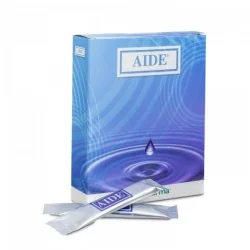 PromoPharma Aide 20 Stick | Farma di Fiducia
