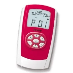 SIXTUS ELETTROSTIMOLATORE DOLITO, SIXTUS