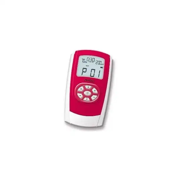 SIXTUS ELETTROSTIMOLATORE DOLITO, SIXTUS