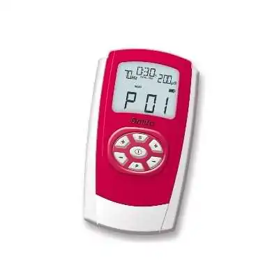 SIXTUS ELETTROSTIMOLATORE DOLITO, SIXTUS