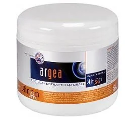 KIRON Argea Argilla 250 ml, 