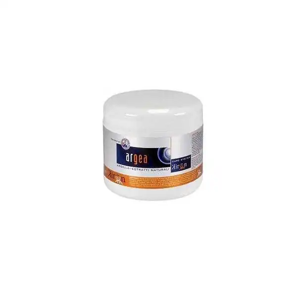 KIRON Argea Argilla 250 ml, 