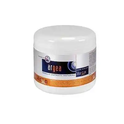 KIRON Argea Argilla 250 ml, 