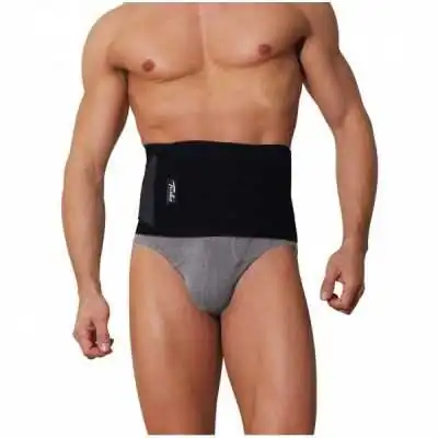 SLIMAGRA - SLIMMY CINTURA MODELLANTE, SANICO