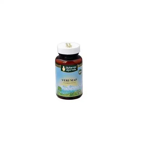 %product-name%%separator%%shop-name%
