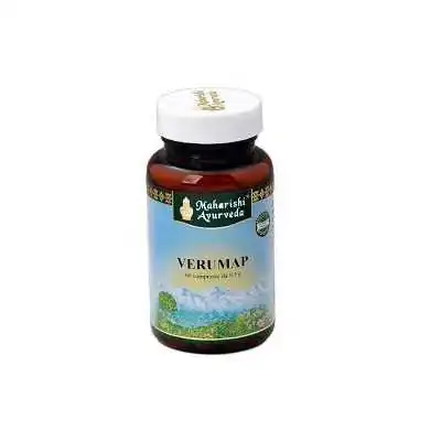 %product-name%%separator%%shop-name%