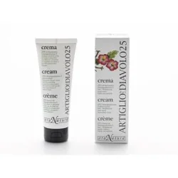 ORANATURA CREMA ARTIGLIO DEL DIAVOLO 25 100 ml, OraNatura