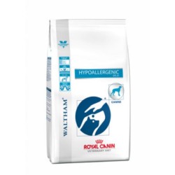 ROYAL CANIN - KG14 HYPOALLERGENIC CANI , Royal Canin
