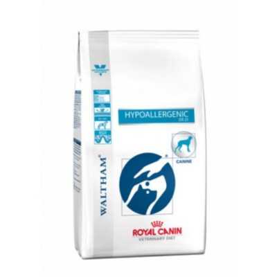 ROYAL CANIN - KG14 HYPOALLERGENIC CANI , Royal Canin