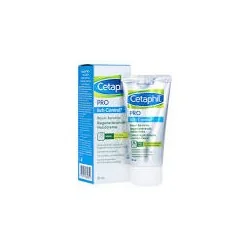 Cetaphil Pro Mani Riparatrice 50 ML, GALDERMA