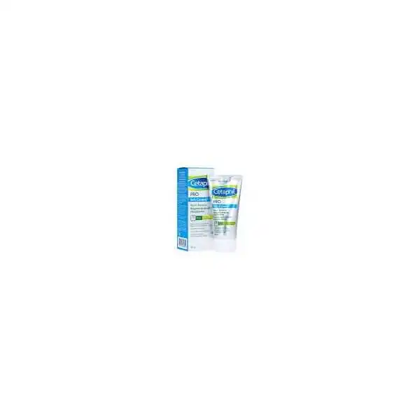 Cetaphil Pro Mani Riparatrice 50 ML, GALDERMA