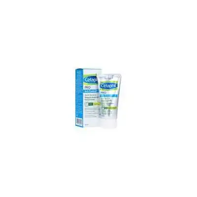 Cetaphil Pro Mani Riparatrice 50 ML, GALDERMA