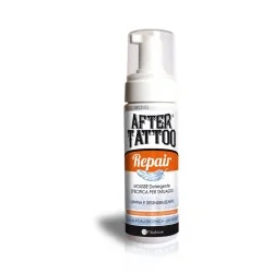 AFTER TATOO REPAIR 100 ml, FITOBIOS