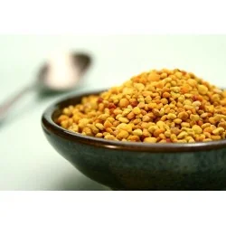 POLLINE D'API ITALIANO 100 GR, PROMOPHARMA SPA