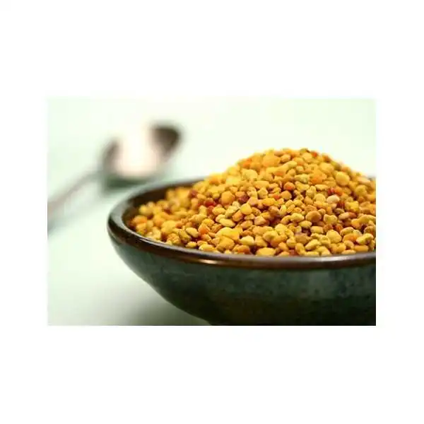 POLLINE D'API ITALIANO 100 GR, PROMOPHARMA SPA